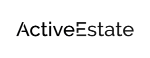 Active_Estate