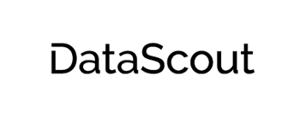 DataScout_