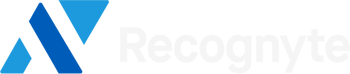 Recognyte-Logo-on-dark-digital