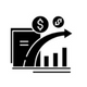 Accurate Valuations