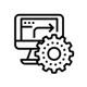 Intelligent Automation