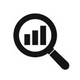 Uncover Insights